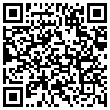 QR Code for Satern Custom Machining in Estherville, IA 51334