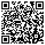 QR Code for Scheels in Cedar Falls, IA 50613