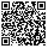 QR Code for Schools - Lamont Line in Farley, IA 52046