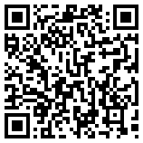 QR Code for Schools in Reinbeck, IA 50669