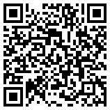 QR Code for Schools in Sheffield, IA 50475
