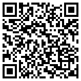 QR Code for Schools in Story City, IA 50248