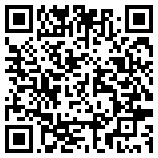 QR Code for Schwake Financial Services in Nevada, IA 50201