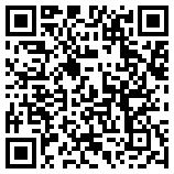 QR Code for Schwartz Crist & Starla in Kalona, IA 52247