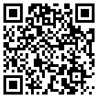 QR Code for Sears - Home Improvement in Clarinda, IA 51632