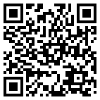 QR Code for Skip's in Prairieburg, IA 52219