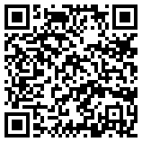 QR Code for Slagle Foods in Davenport, IA 52806