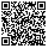 QR Code for Spiegel Construction in Epworth, IA 52045