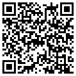 QR Code for Stanerson Implement in Conroy, IA 52220