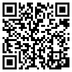 QR Code for Starbucks in Dubuque, IA 52003