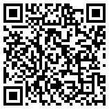 QR Code for Symplicity Floral in Fairfield, IA 52556