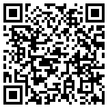 QR Code for Tammy's Busy Bee Cleaning Service in Davenport, IA 52804