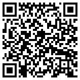 QR Code for Ted's Home and Hardware in Evansdale, IA 50707