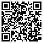 QR Code for The Silhouette in Guthrie Center, IA 50115