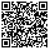 QR Code for Thole M e Atty in Sibley, IA 51249