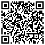 QR Code for Towncrest Pharmacy in Iowa City, IA 52240