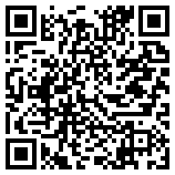 QR Code for Trillium Construction 504 in BETTENDORF, IA 52722