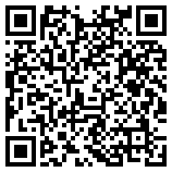 QR Code for True Value in Strawberry Point, IA 52076