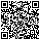 QR Code for United States Government - US Post Office in Sergeant Bluff, IA 51054