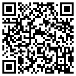 QR Code for Vande Noord Construction in Pella, IA 50219