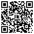 QR Code for Varley Warren A in Stuart, IA 50250
