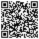 QR Code for Spring Valley Wireless in Coralville, IA 52241