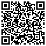 QR Code for Viafield - Valley C Store in Elgin, IA 52141