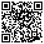 QR Code for Vietnam Cafe in Des Moines, IA 50310