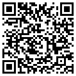 QR Code for Washington Neighborhood Tool Library in Dubuque, IA 52001