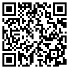 QR Code for Wilson Sound in Stanton, IA 51573