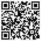 QR Code for Wishbone in Waterloo, IA 50702