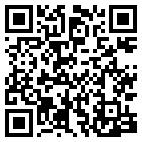 QR Code for Wolfe RJ & Sons in Davenport, IA 52806