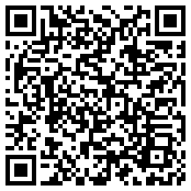 QR Code for Zirkelbach Home Appliance Inc - Sales and Service of Energy-Efficient Name Brands in Clinton, IA 52732