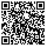 QR Code for AJ Allen Mechanical Contractors in Des Moines, IA 50309