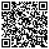 QR Code for Advance Auto Parts in Audubon, IA 50025