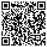 QR Code for Advanced Gutter & Insulation in Clear Lake, IA 50428