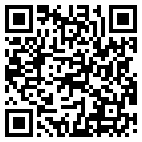 QR Code for Ag Advisory in Algona, IA 50511