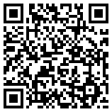 QR Code for Alta Implement in Alta, IA 51002