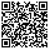 QR Code for American Packaging Flexo Division in Story City, IA 50248