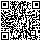 QR Code for Anr Pipeline in Mount Pleasant, IA 52641
