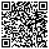 QR Code for Apron Strings in Mediapolis, IA 52637