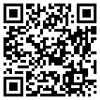 QR Code for Audubon Site in Audubon, IA 50025
