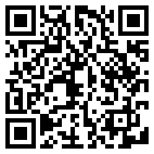 QR Code for Avis in Burlington, IA 52601