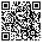 QR Code for B & L Manternach in Cascade, IA 52033