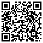 QR Code for Bar Louie in West Des Moines, IA 50266