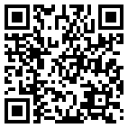 QR Code for BB Ag Sales in Harris, IA 51345