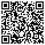 QR Code for Be Informed Software Engineering in Mason City, IA 50401