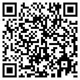 QR Code for Becker Canvas & Upholstering in Cedar Rapids, IA 52404