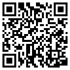 QR Code for Belluchi Janet in WEST DES MOINES, IA 50266