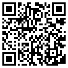 QR Code for Bennett Studio in Keosauqua, IA 52565